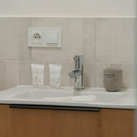 Apartamento Bright Near The Zoo And Mtp By Renters