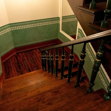 Apartamento Bright Near The Zoo And Mtp By Renters *