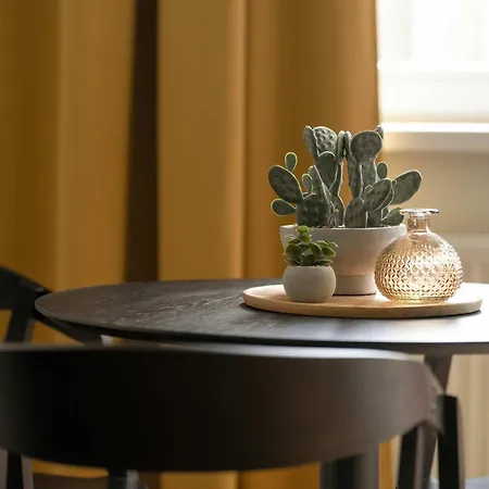 Apartment Bright Near The Zoo And Mtp By Renters