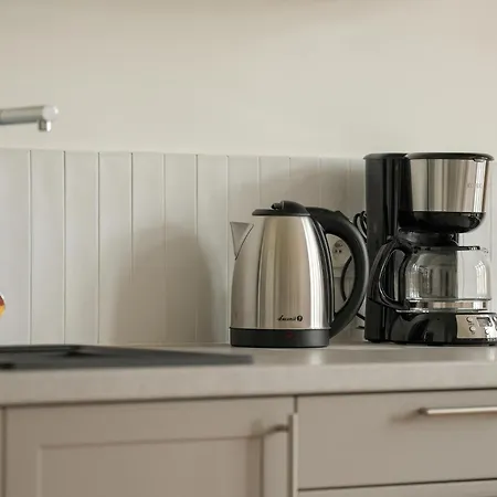 Apartment Bright Near The Zoo And Mtp By Renters