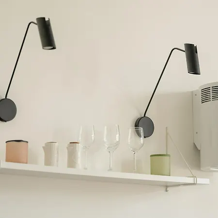 Bright Near The Zoo And Mtp By Renters Posen