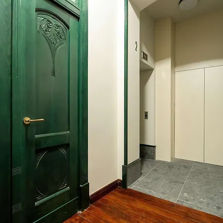 Apartment Bright Near The Zoo And Mtp By Renters *