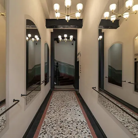 Bright Near The Zoo And Mtp By Renters Posen