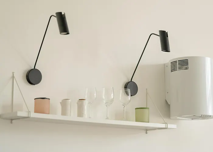 Bright Near The Zoo And Mtp By Renters Poznaň