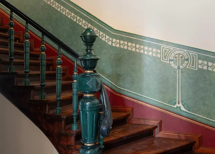 Bright Near The Zoo And Mtp By Renters Apartmán