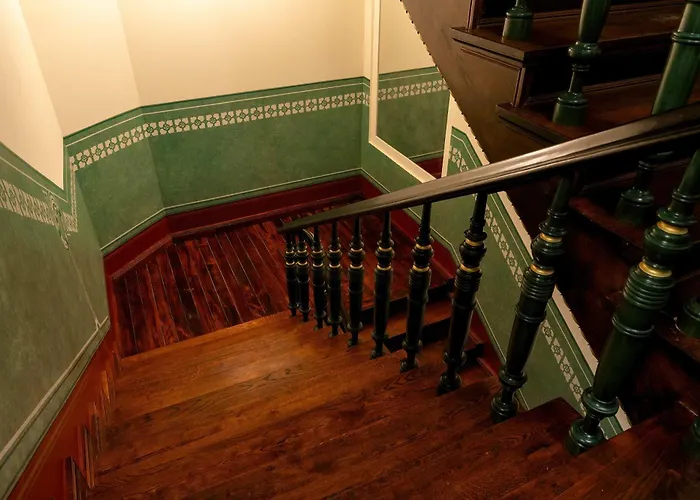 Apartmán Bright Near The Zoo And Mtp By Renters *